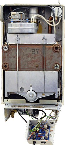 id classic ff250 case off pcb down.gif